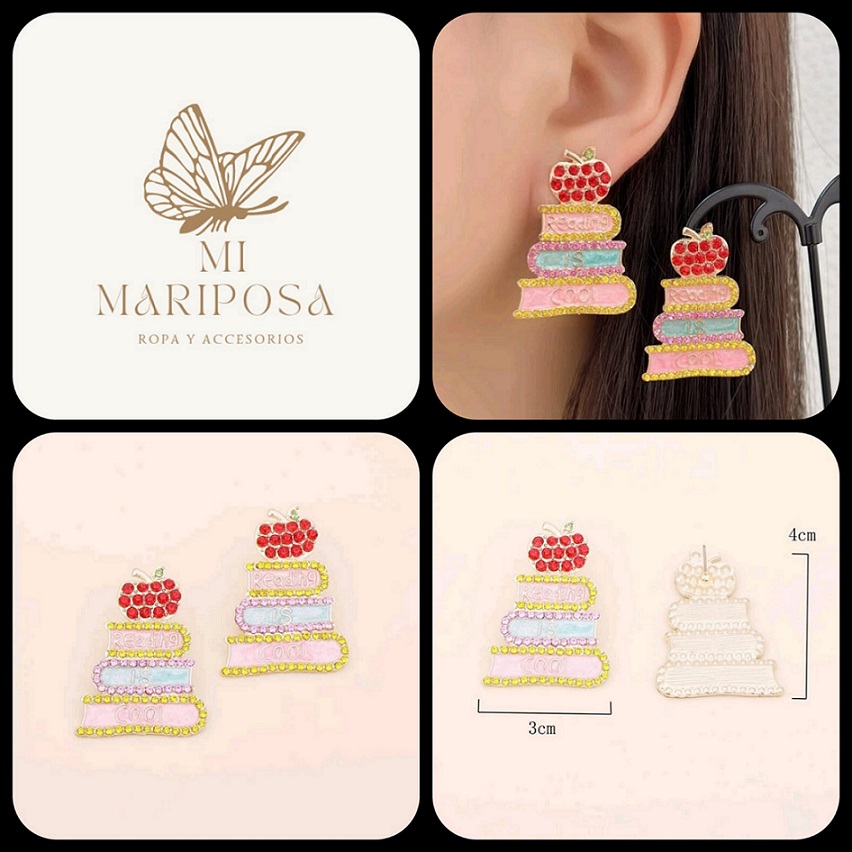 Aretes20.JFIF